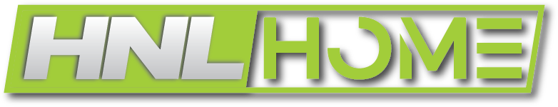 HNL Home